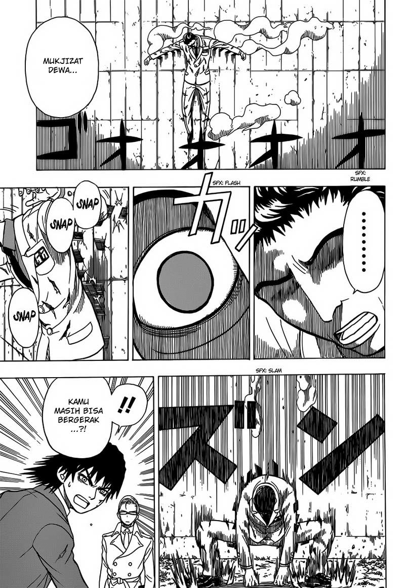 Chapter 4 - halaman 8