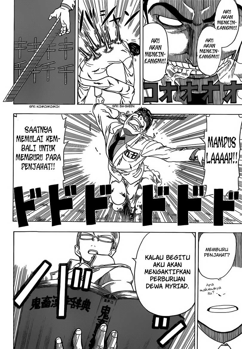 Chapter 4 - halaman 9