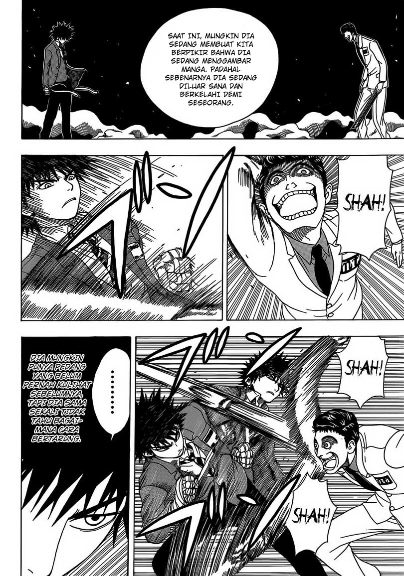 Chapter 3 - halaman 12