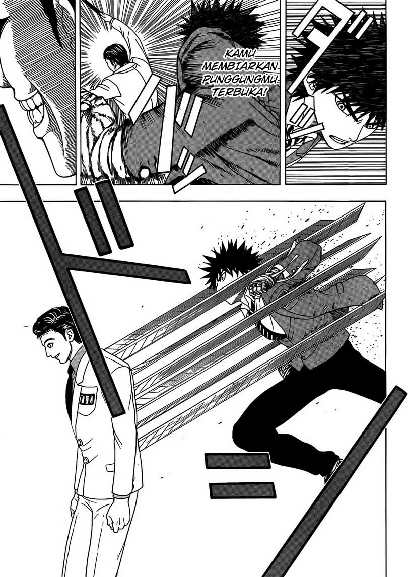 Chapter 3 - halaman 13