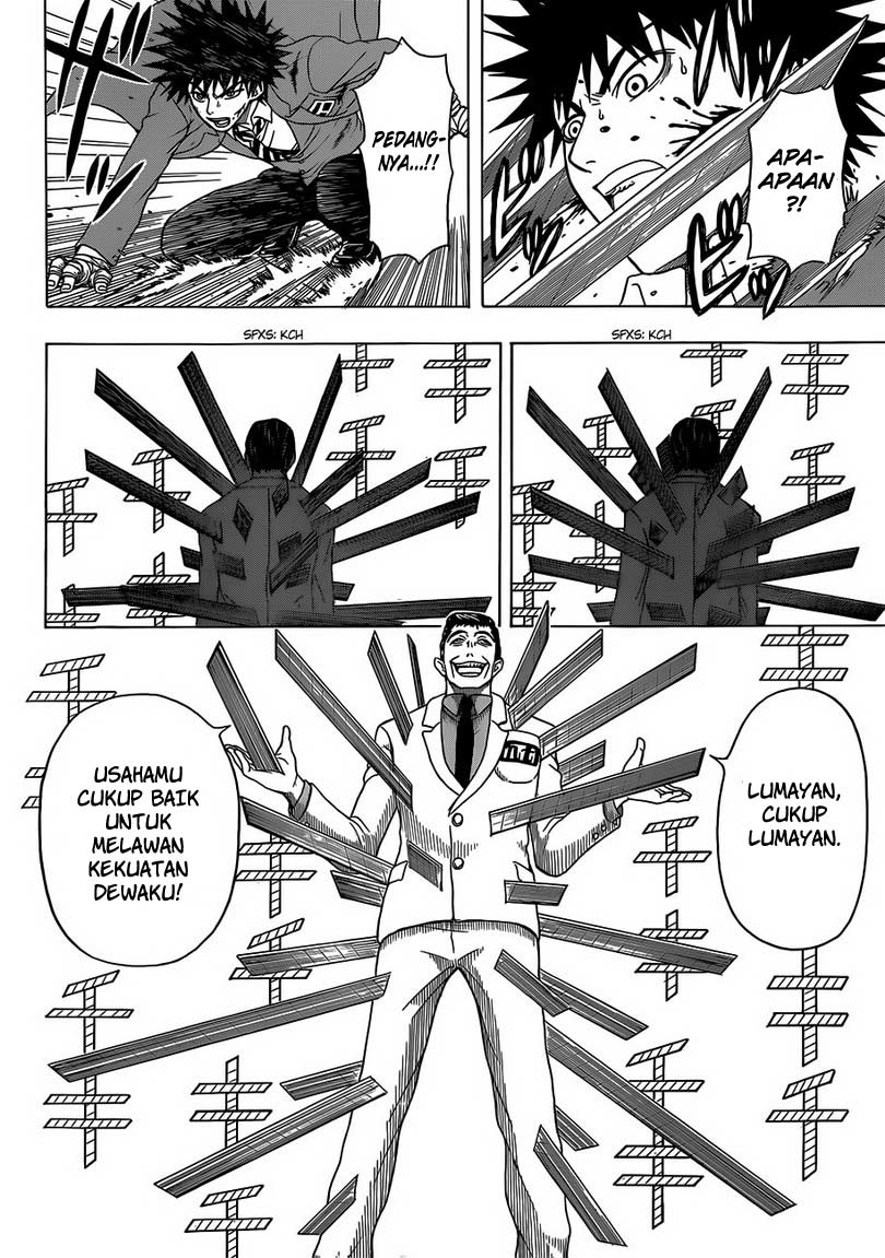 Chapter 3 - halaman 14