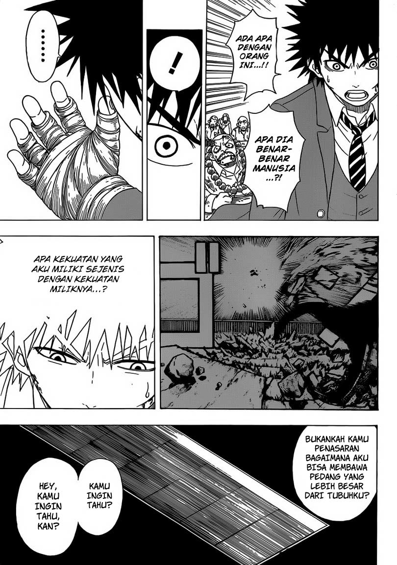 Chapter 3 - halaman 15