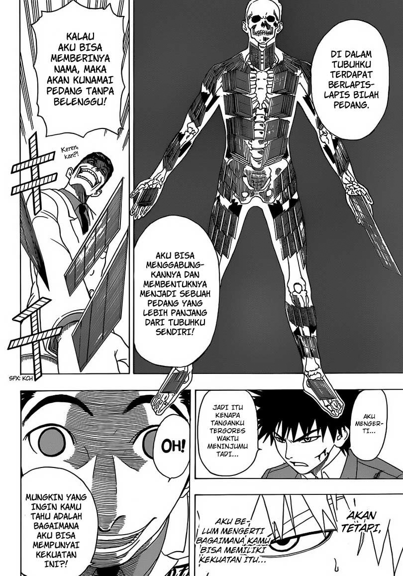 Chapter 3 - halaman 16