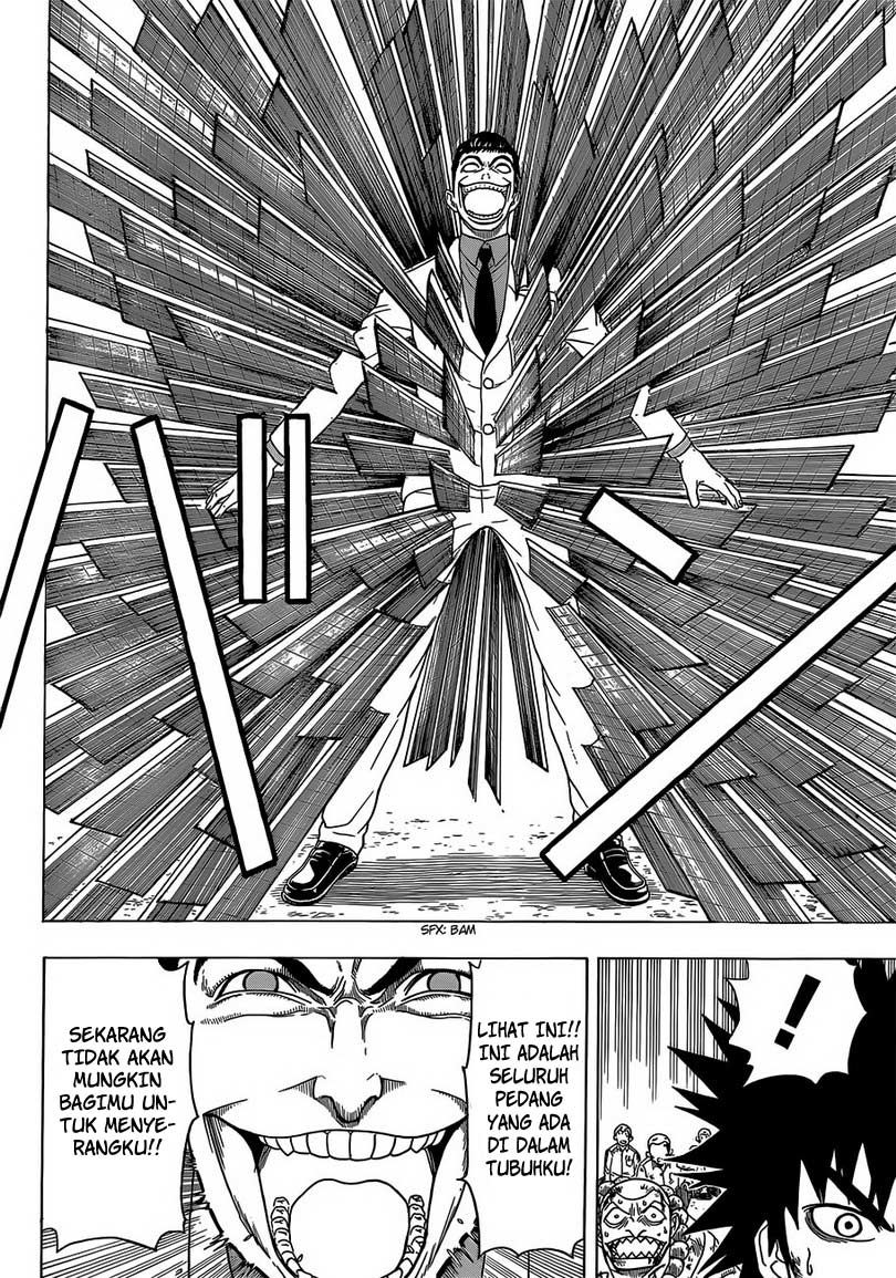 Chapter 3 - halaman 18