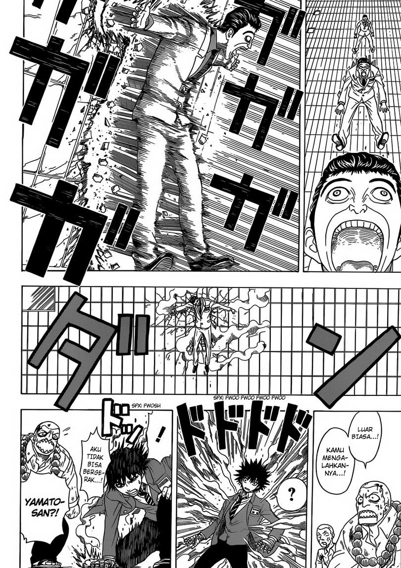 Chapter 3 - halaman 22