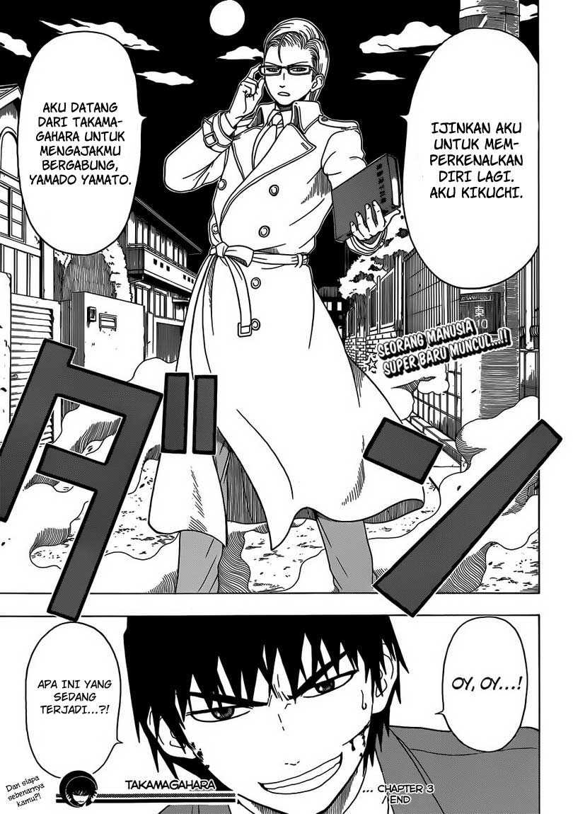 Chapter 3 - halaman 25