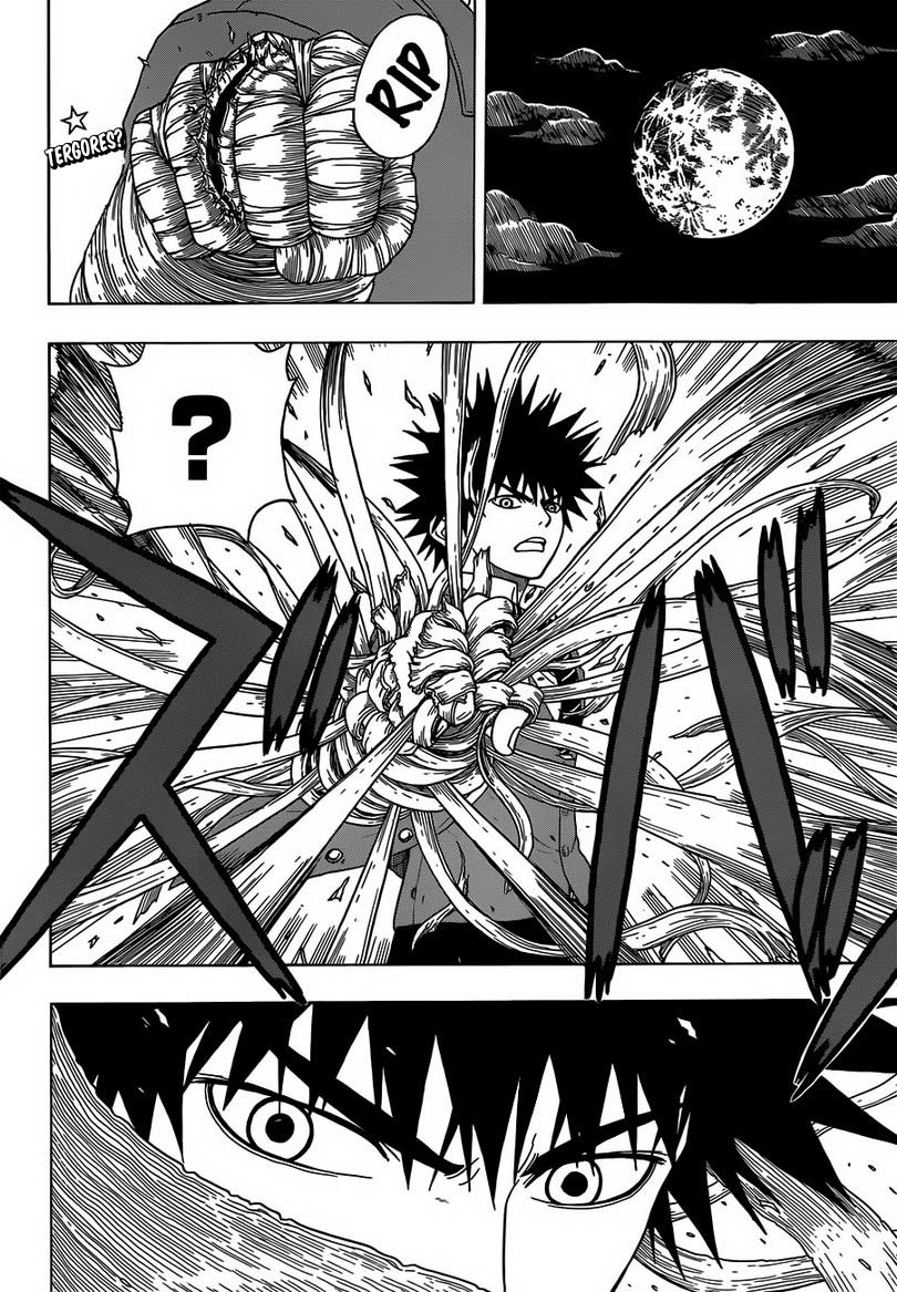 Chapter 3 - halaman 4