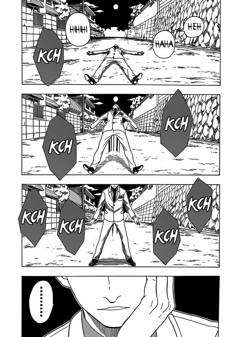 Chapter 3 - halaman 5
