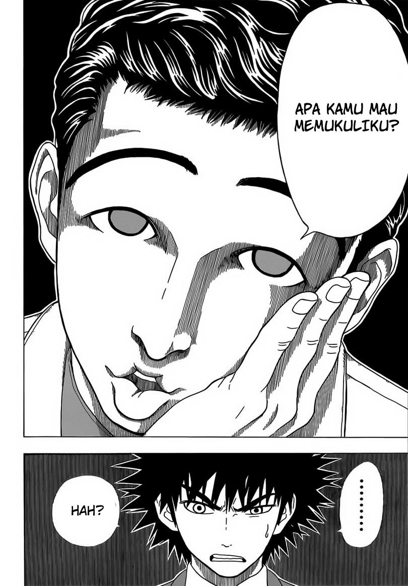 Chapter 3 - halaman 6