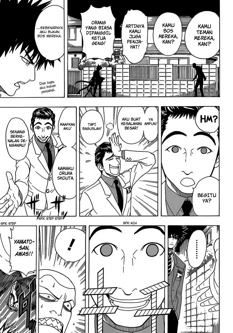 Chapter 3 - halaman 7