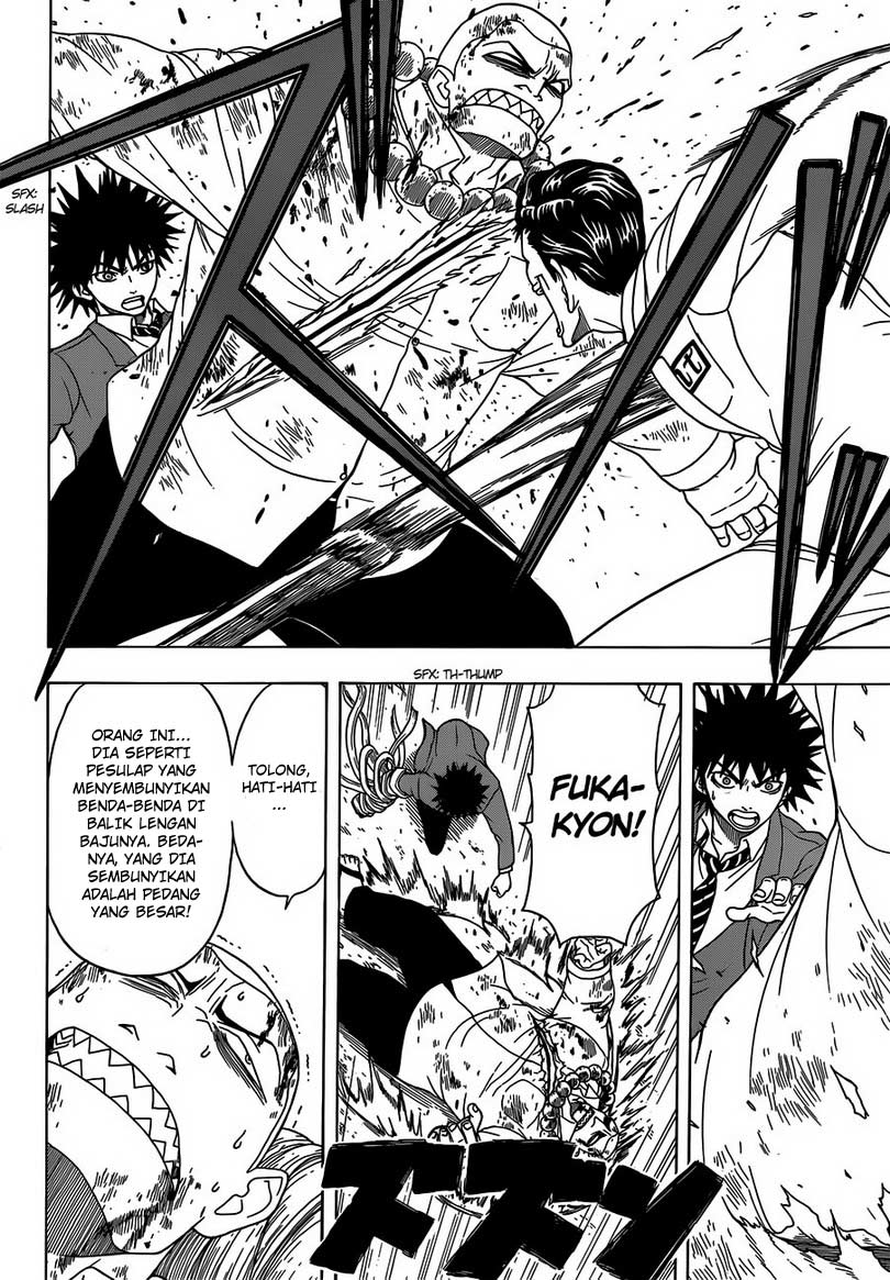 Chapter 3 - halaman 8