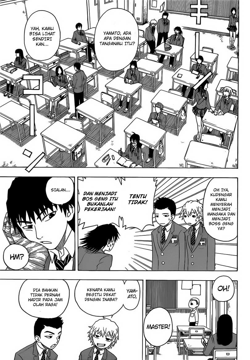 Chapter 2 - halaman 13