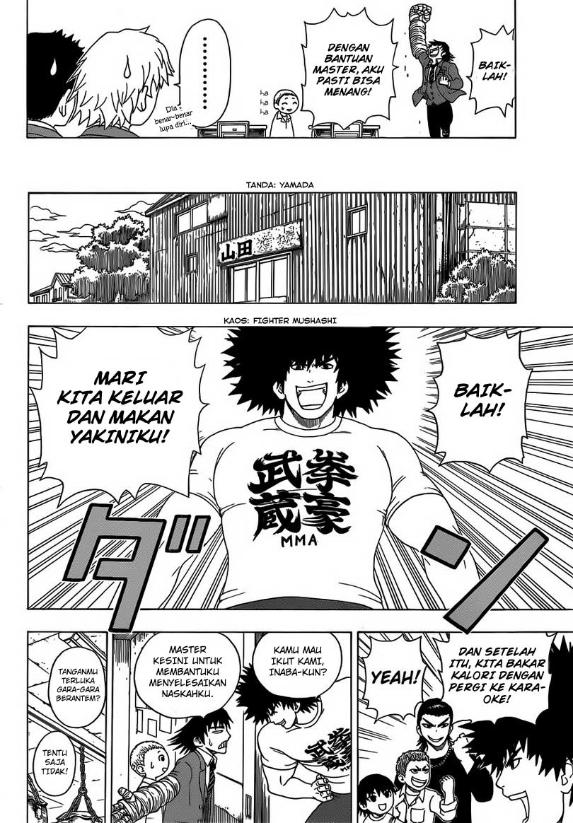 Chapter 2 - halaman 16