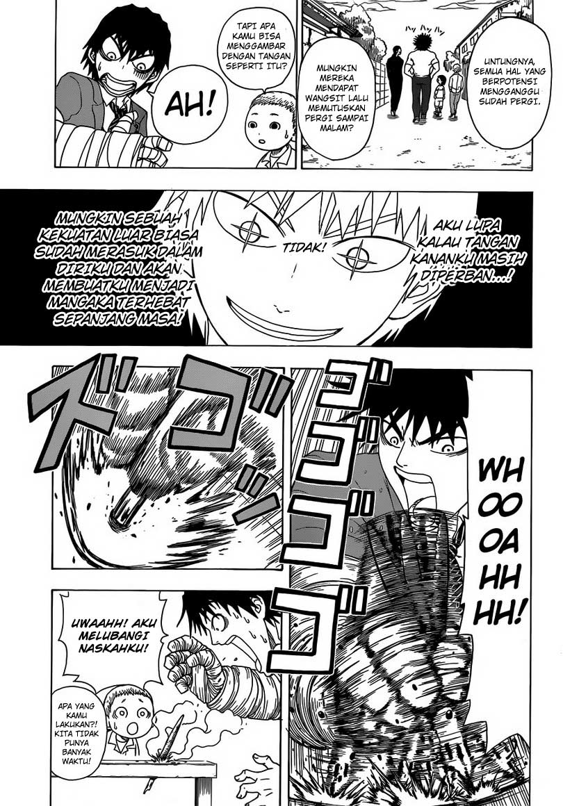 Chapter 2 - halaman 17