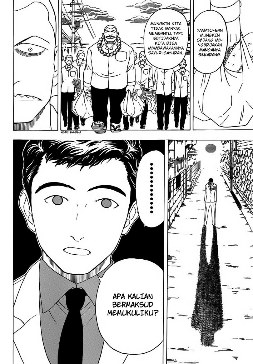 Chapter 2 - halaman 18