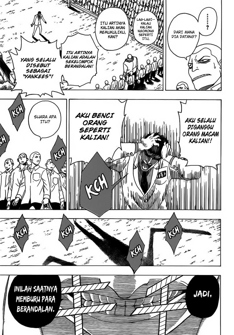 Chapter 2 - halaman 19