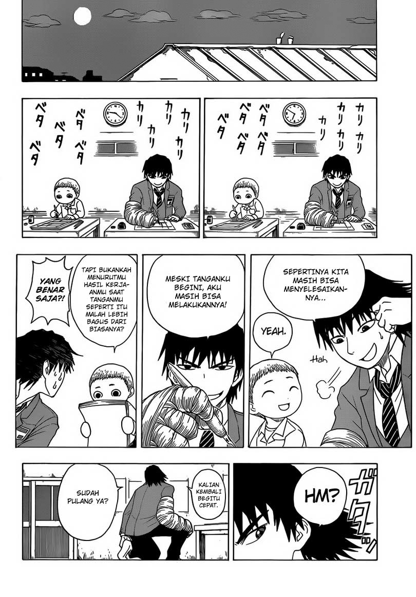 Chapter 2 - halaman 20