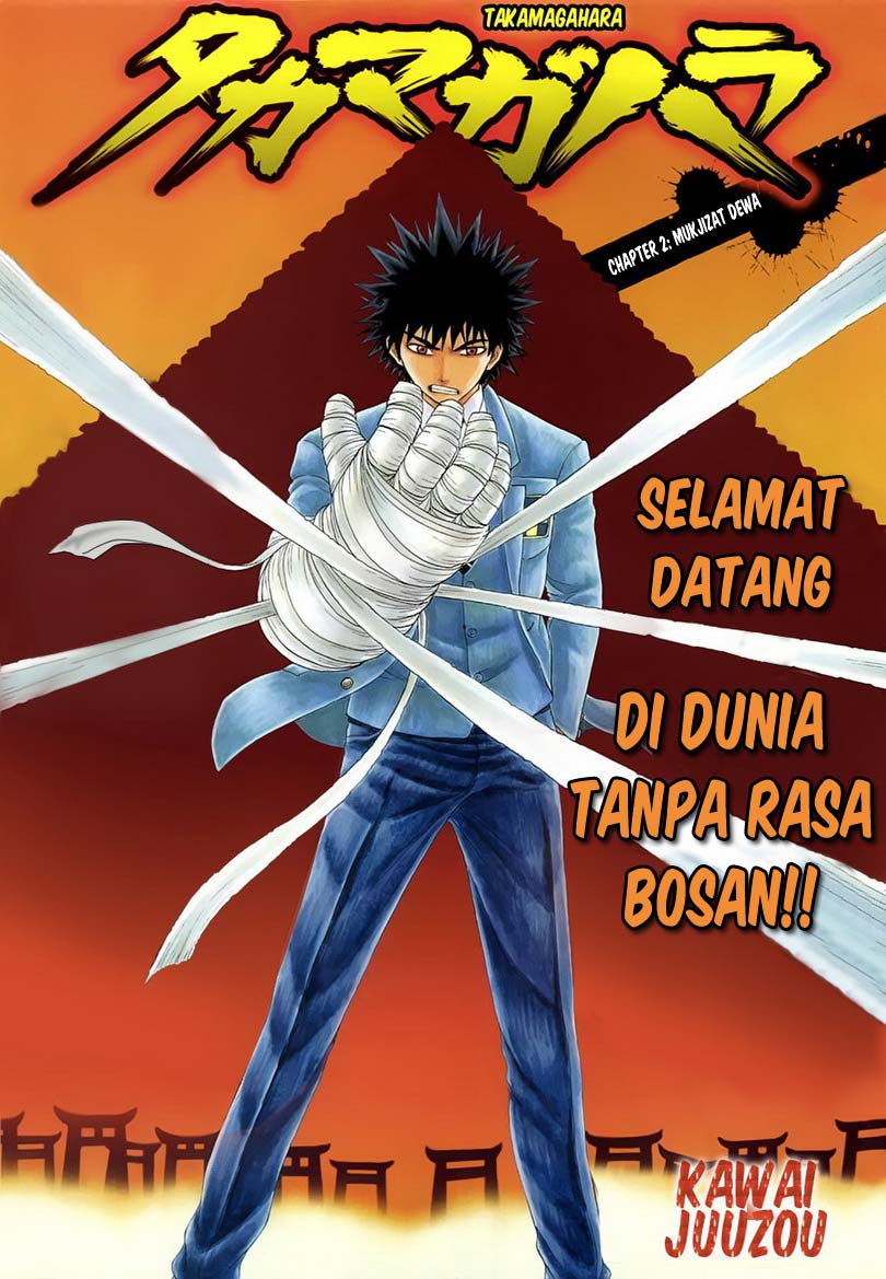 Chapter 2 - halaman 3