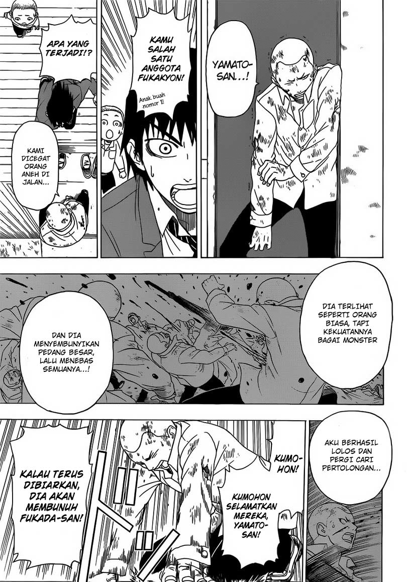 Chapter 2 - halaman 21