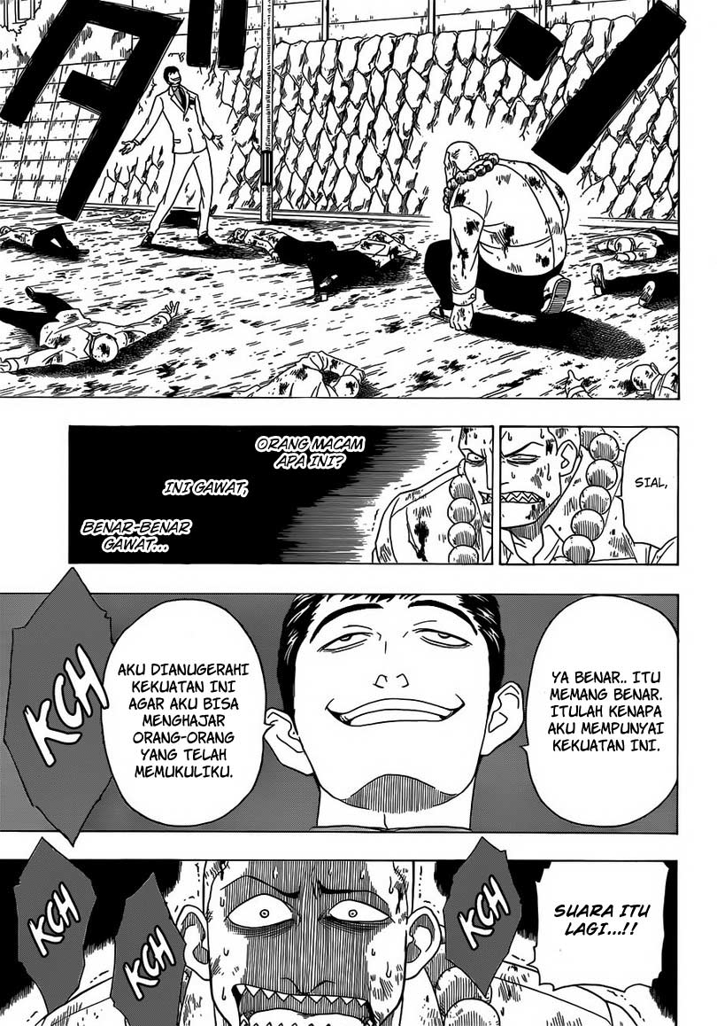 Chapter 2 - halaman 23