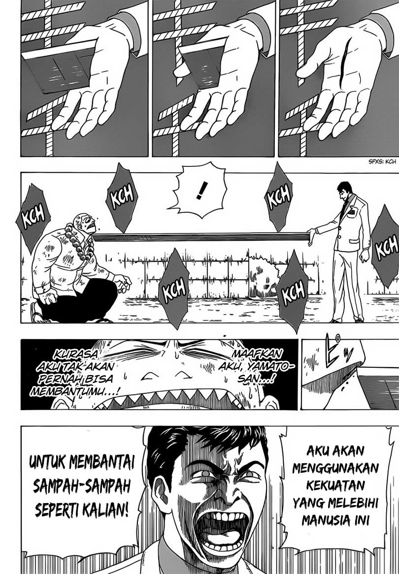Chapter 2 - halaman 24