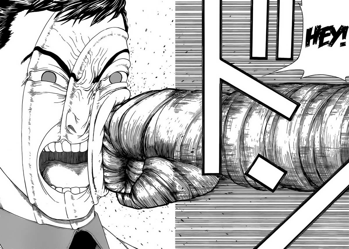 Chapter 2 - halaman 25