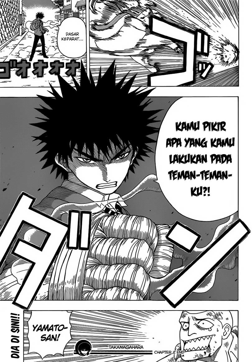 Chapter 2 - halaman 26