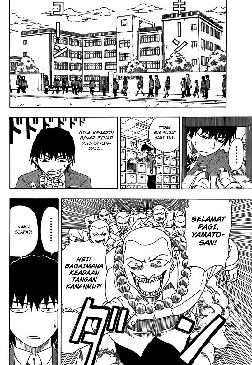 Chapter 2 - halaman 6