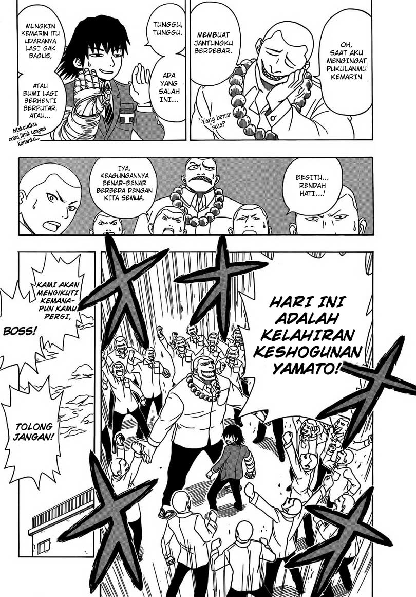 Chapter 2 - halaman 8