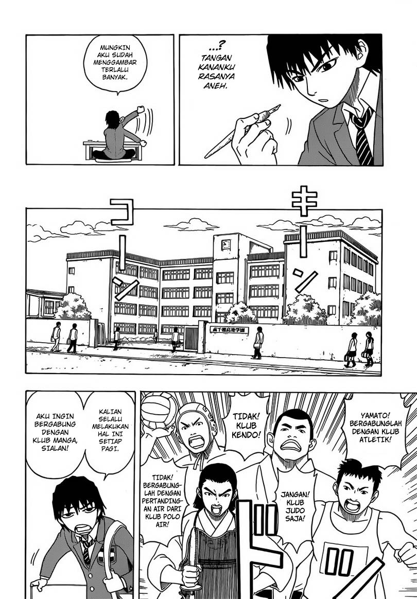 Chapter 1 - halaman 13