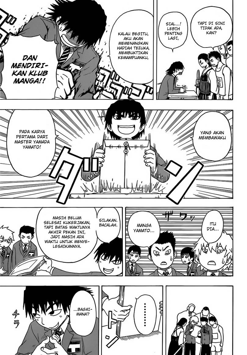 Chapter 1 - halaman 14