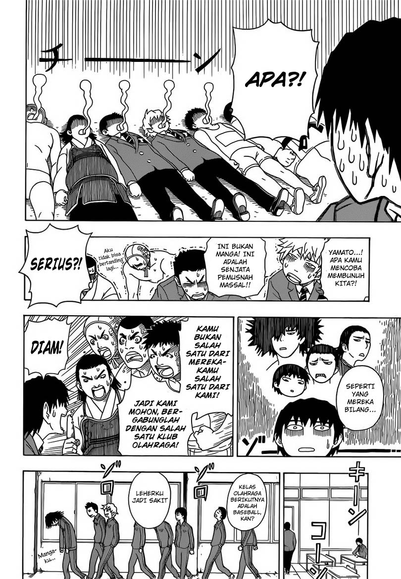 Chapter 1 - halaman 15