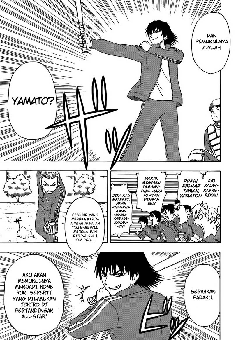 Chapter 1 - halaman 18
