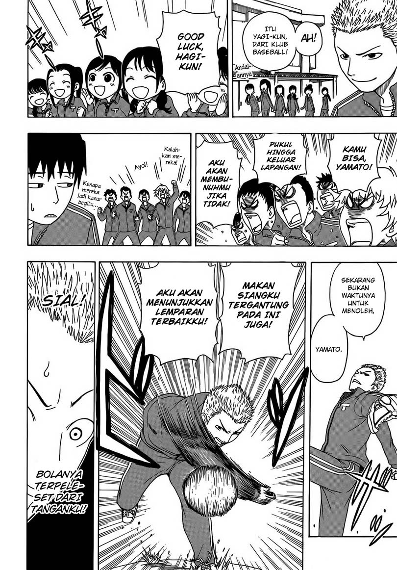 Chapter 1 - halaman 19