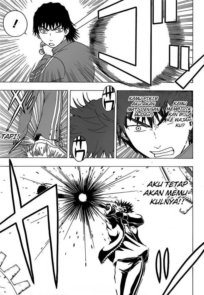 Chapter 1 - halaman 20