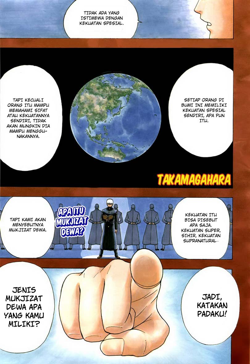 Chapter 1 - halaman 3