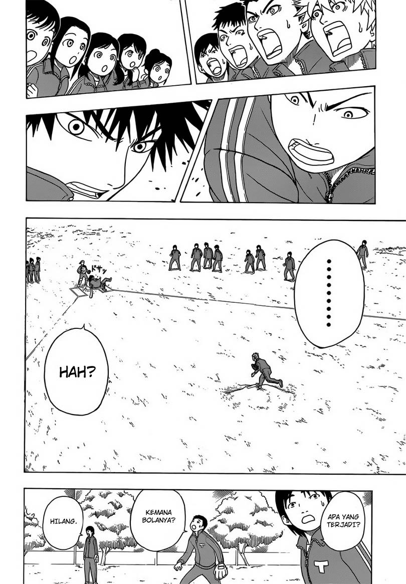 Chapter 1 - halaman 21