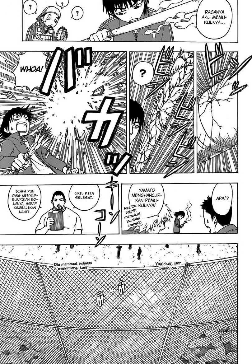 Chapter 1 - halaman 22