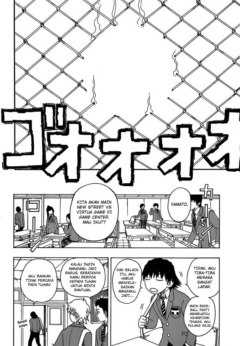 Chapter 1 - halaman 23