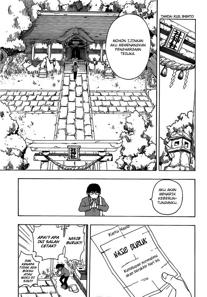 Chapter 1 - halaman 24