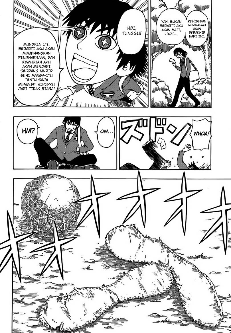 Chapter 1 - halaman 25