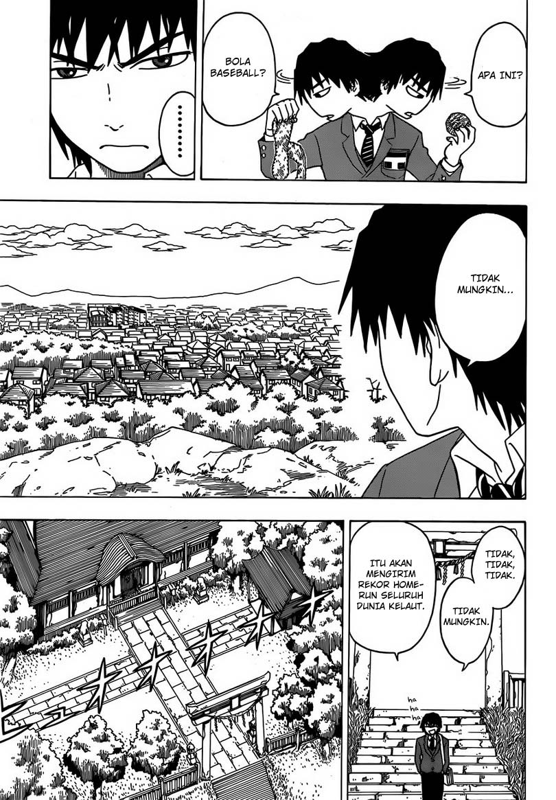 Chapter 1 - halaman 26