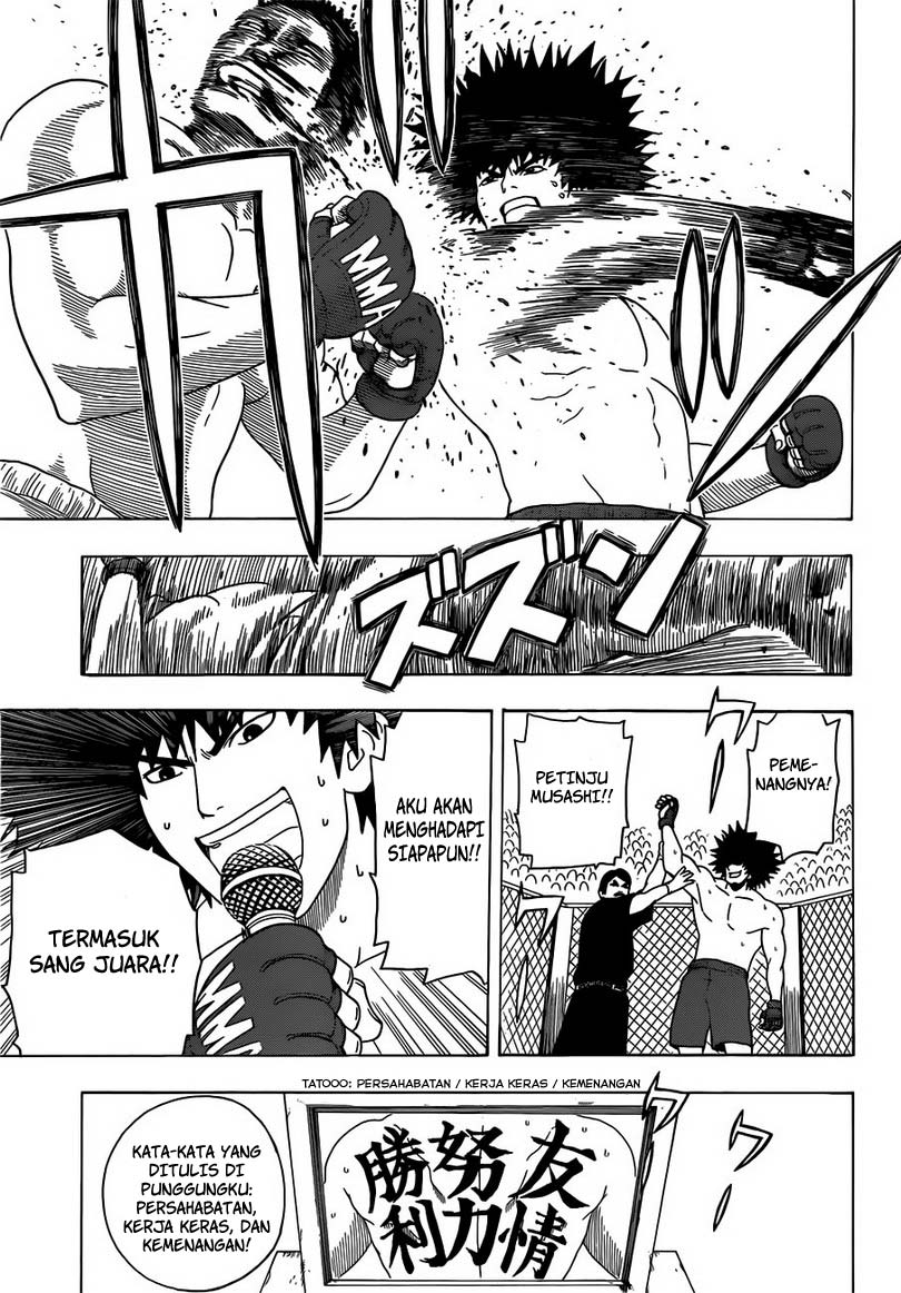 Chapter 1 - halaman 28