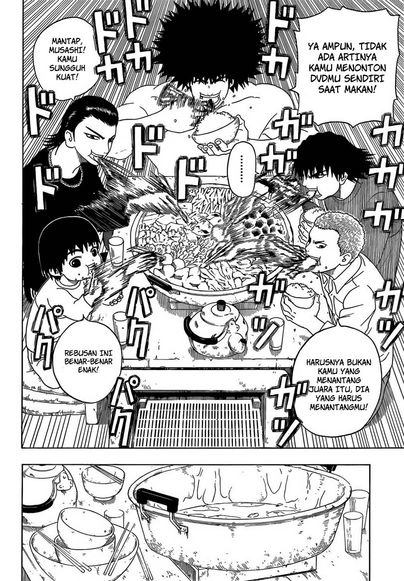 Chapter 1 - halaman 29