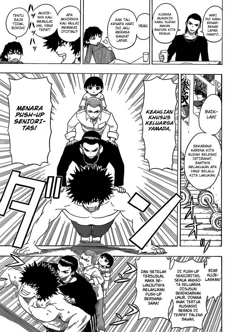 Chapter 1 - halaman 30