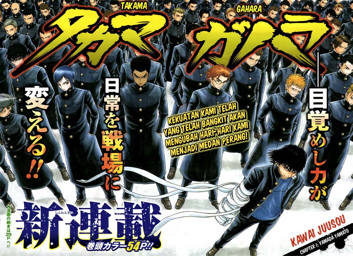Chapter 1 - halaman 4