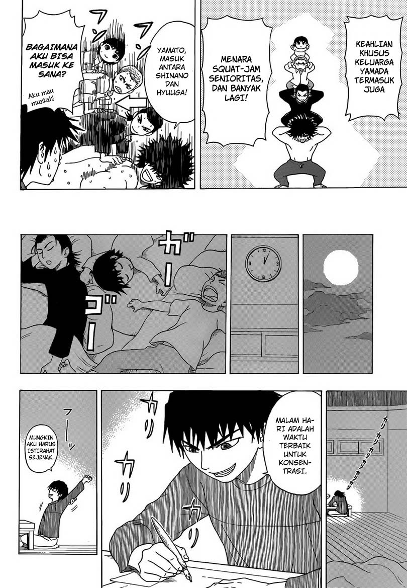 Chapter 1 - halaman 31