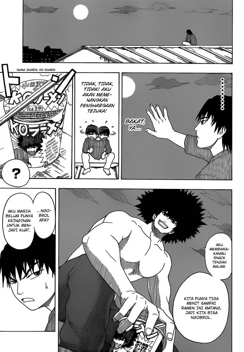 Chapter 1 - halaman 32