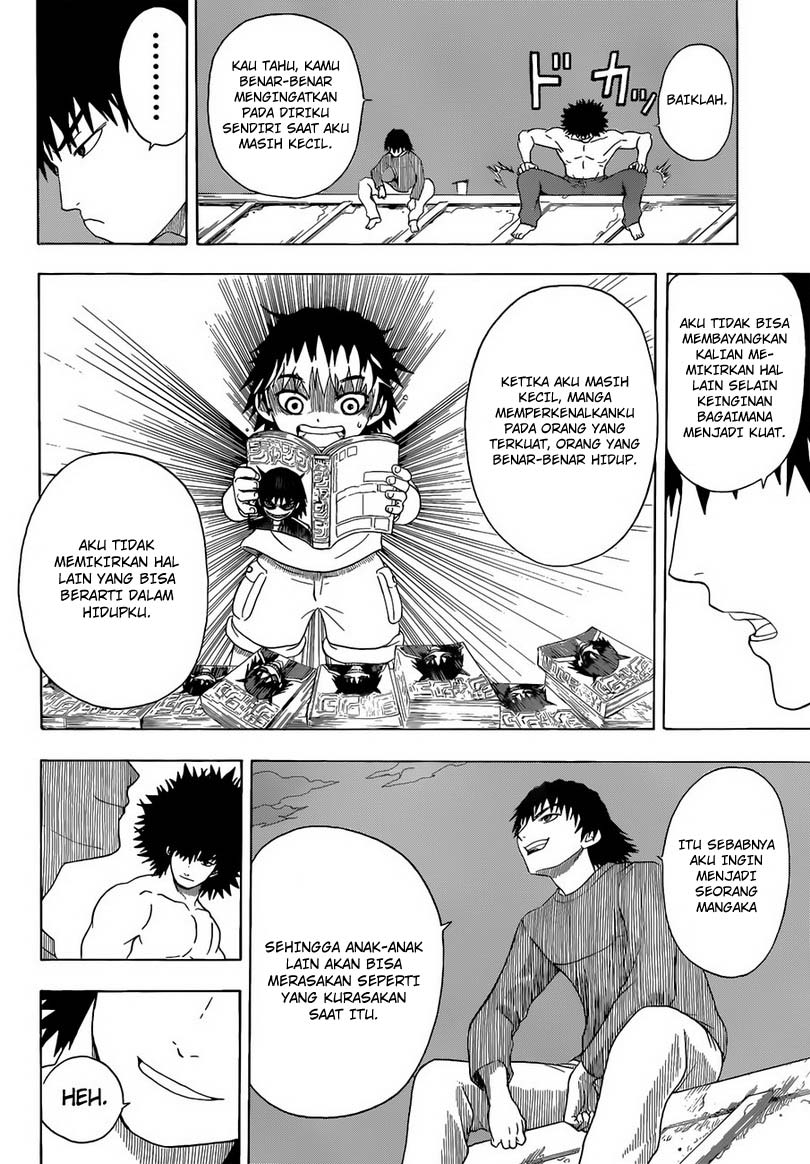 Chapter 1 - halaman 33