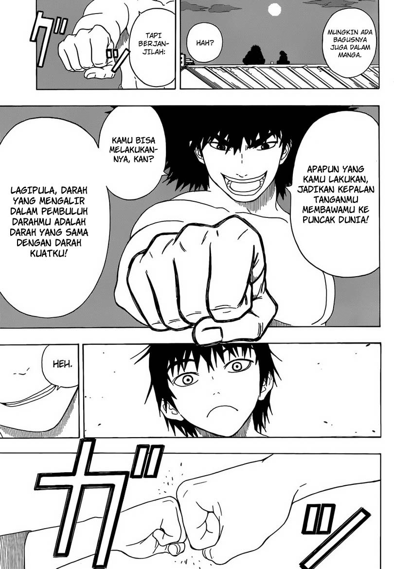 Chapter 1 - halaman 34